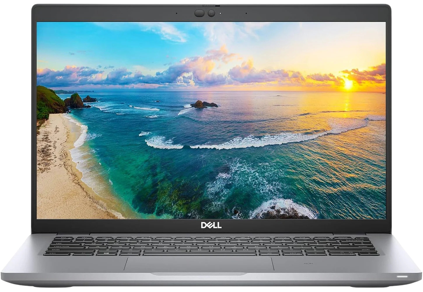Dell Latitude 5420
